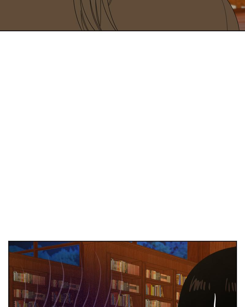 The Students of Illip Arts High Chap 44 - Next Chap 45