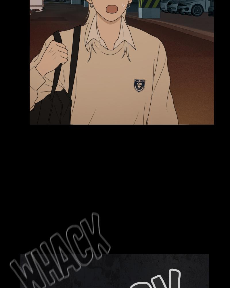 The Students of Illip Arts High Chap 44 - Next Chap 45