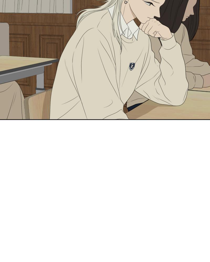 The Students of Illip Arts High Chap 44 - Next Chap 45