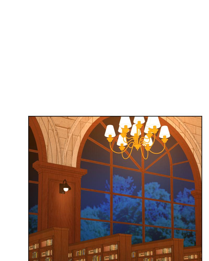 The Students of Illip Arts High Chap 44 - Next Chap 45