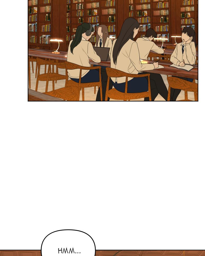 The Students of Illip Arts High Chap 44 - Next Chap 45