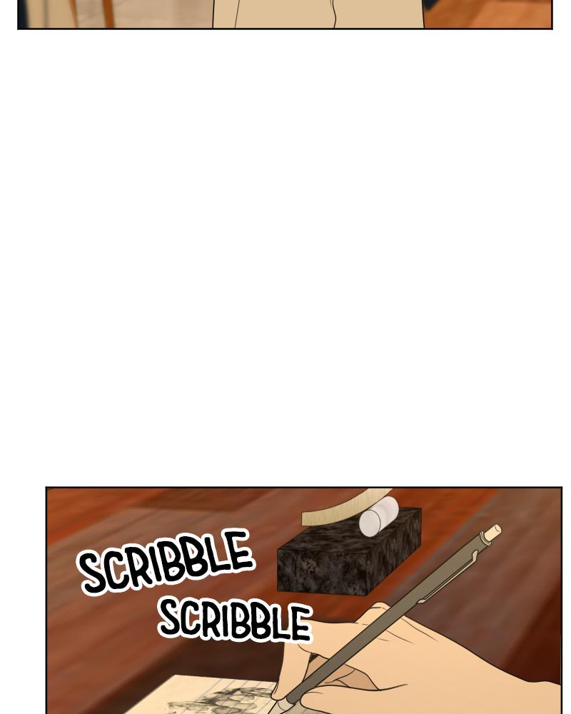 The Students of Illip Arts High Chap 44 - Next Chap 45