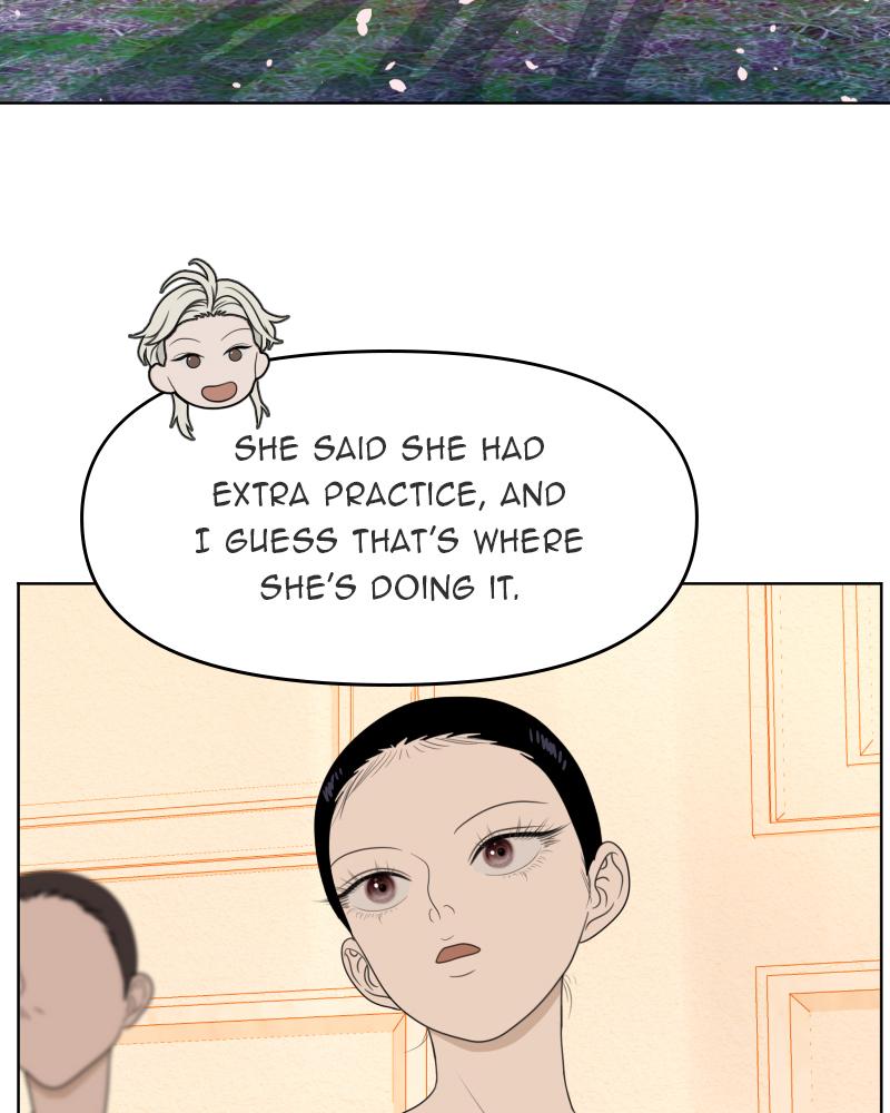 The Students of Illip Arts High Chap 44 - Next Chap 45