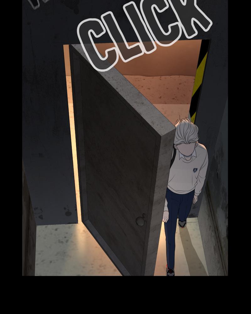 The Students of Illip Arts High Chap 44 - Next Chap 45