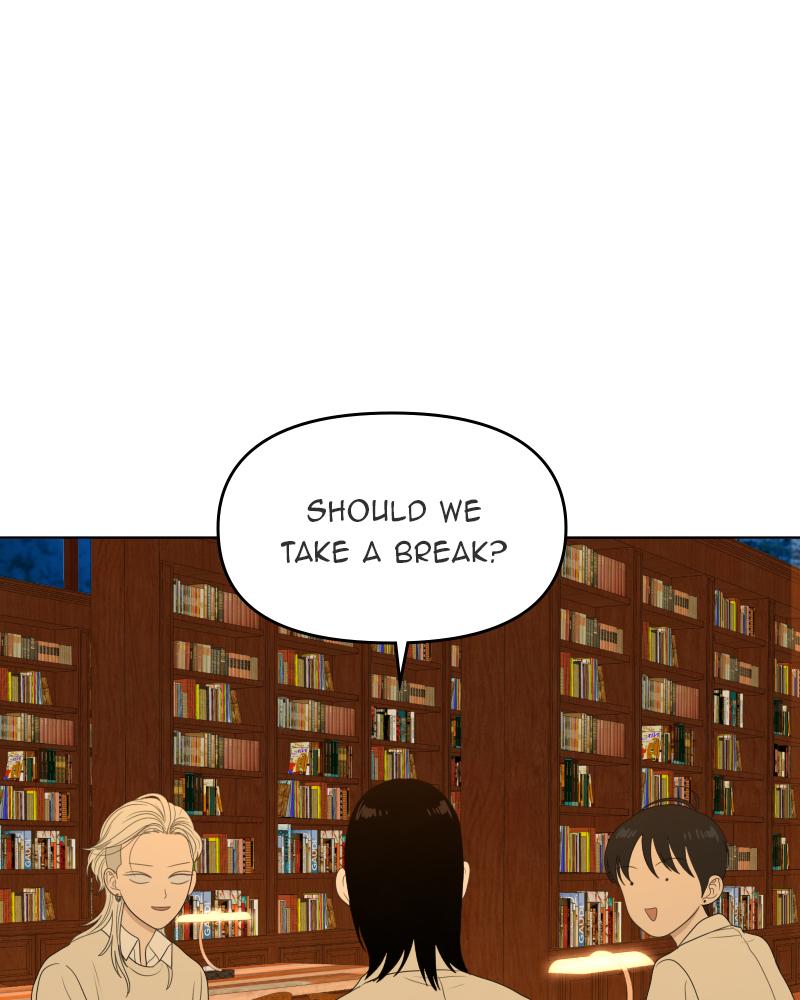 The Students of Illip Arts High Chap 44 - Next Chap 45