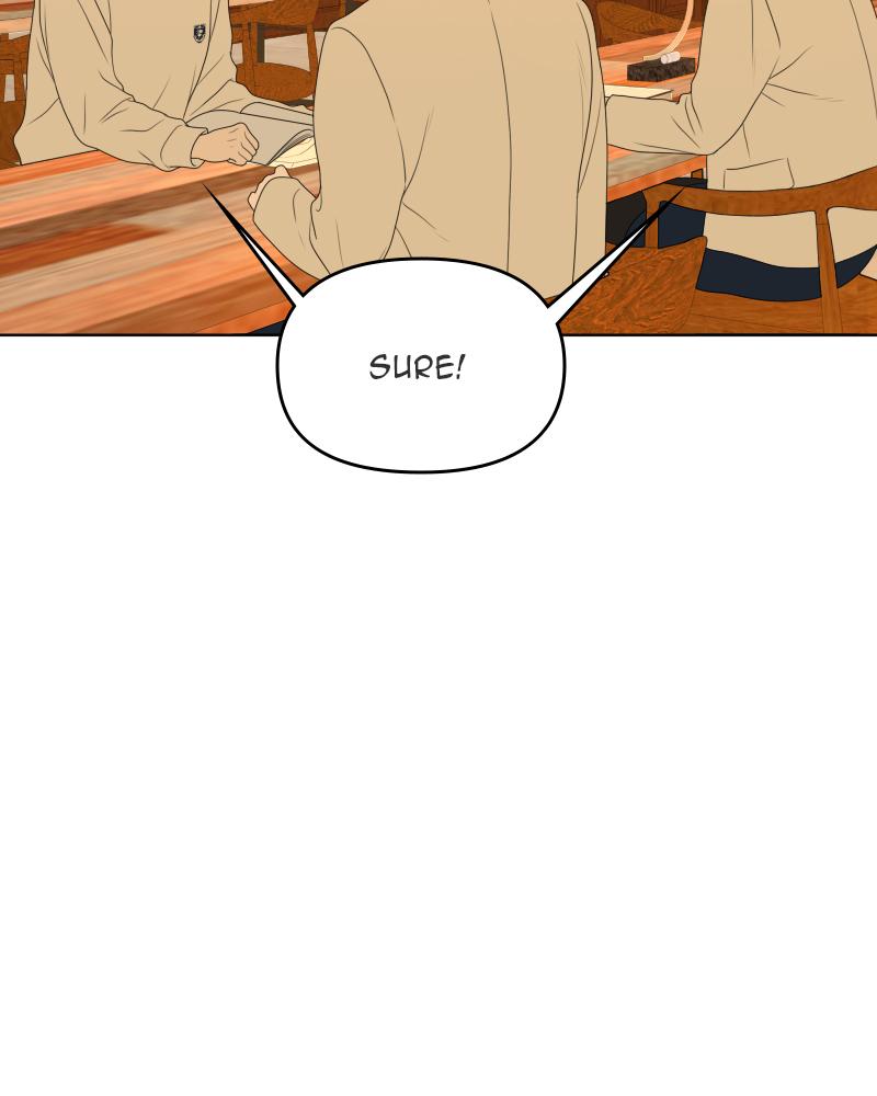 The Students of Illip Arts High Chap 44 - Next Chap 45