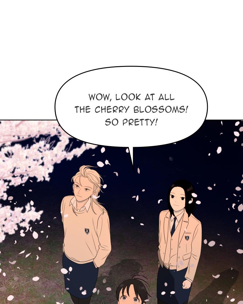 The Students of Illip Arts High Chap 44 - Next Chap 45