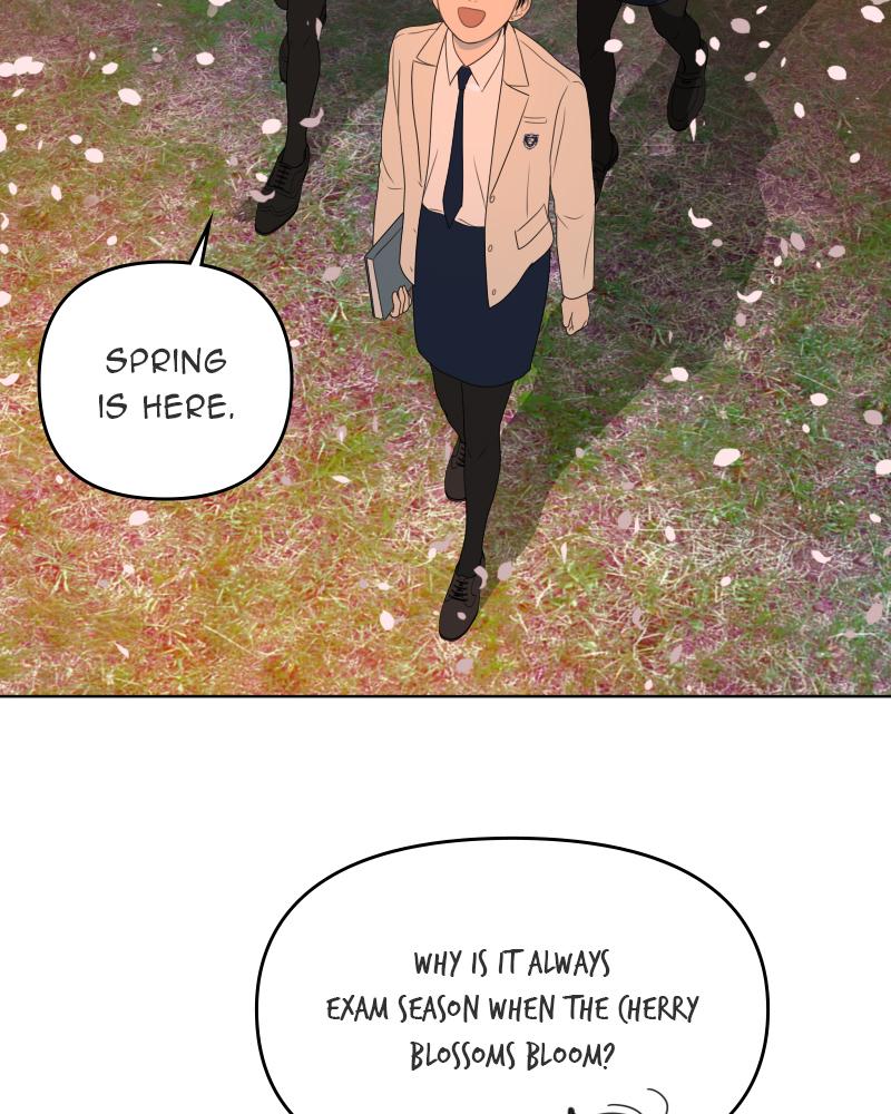 The Students of Illip Arts High Chap 44 - Next Chap 45