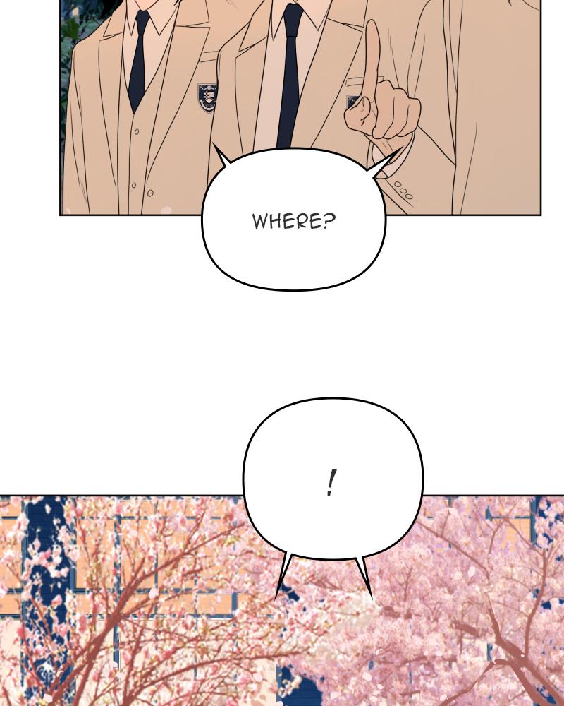 The Students of Illip Arts High Chap 44 - Next Chap 45