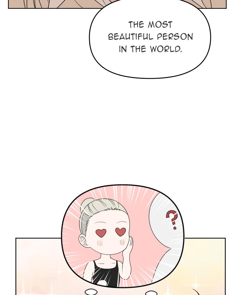 The Students of Illip Arts High Chap 44 - Next Chap 45