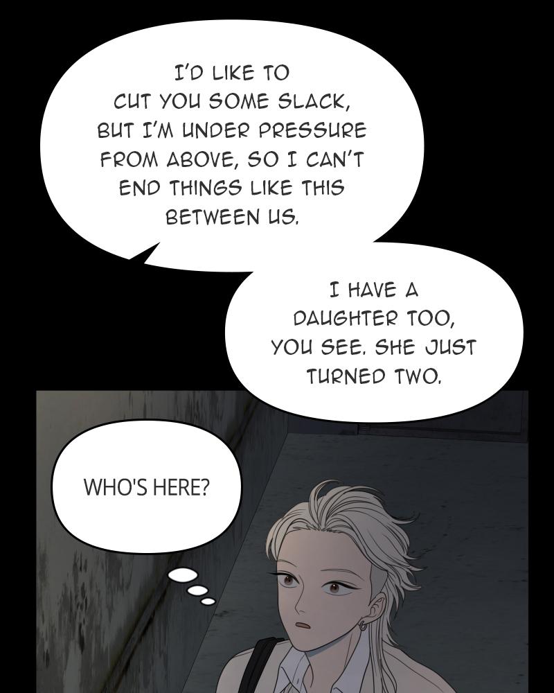 The Students of Illip Arts High Chap 44 - Next Chap 45