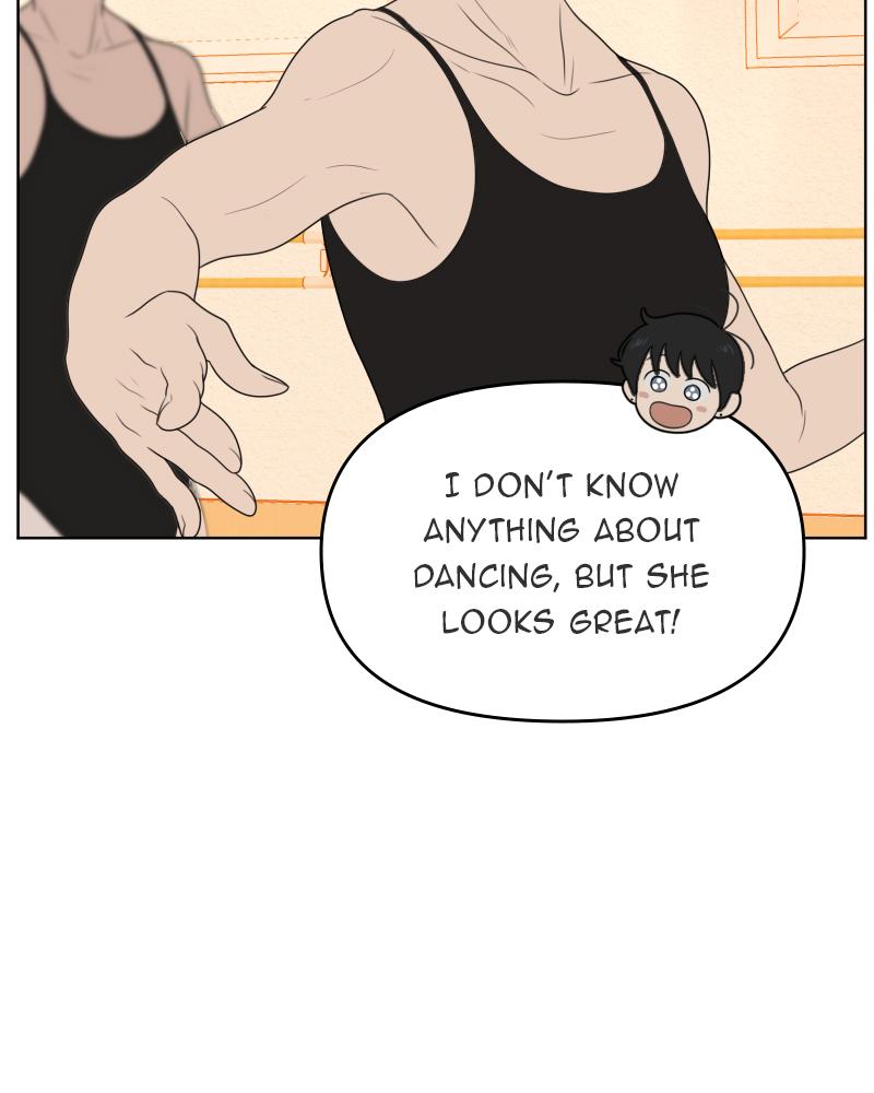 The Students of Illip Arts High Chap 44 - Next Chap 45