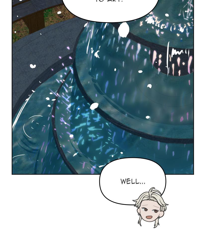 The Students of Illip Arts High Chap 44 - Next Chap 45