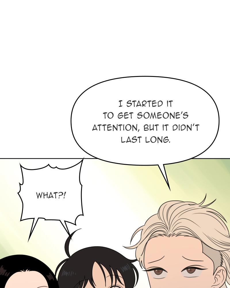 The Students of Illip Arts High Chap 44 - Next Chap 45