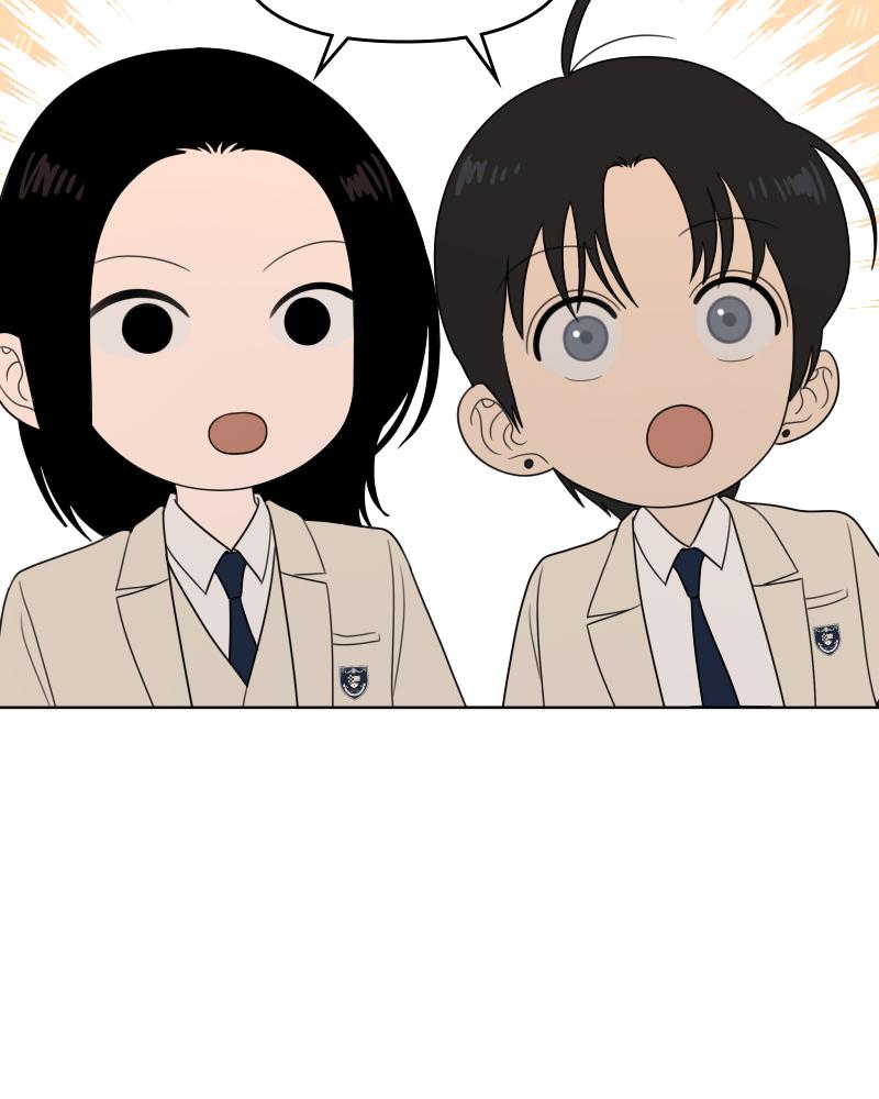 The Students of Illip Arts High Chap 44 - Next Chap 45