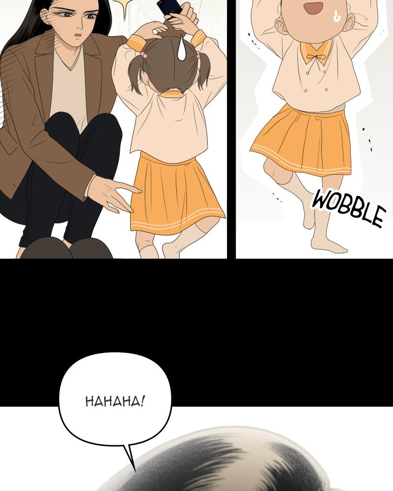 The Students of Illip Arts High Chap 44 - Next Chap 45