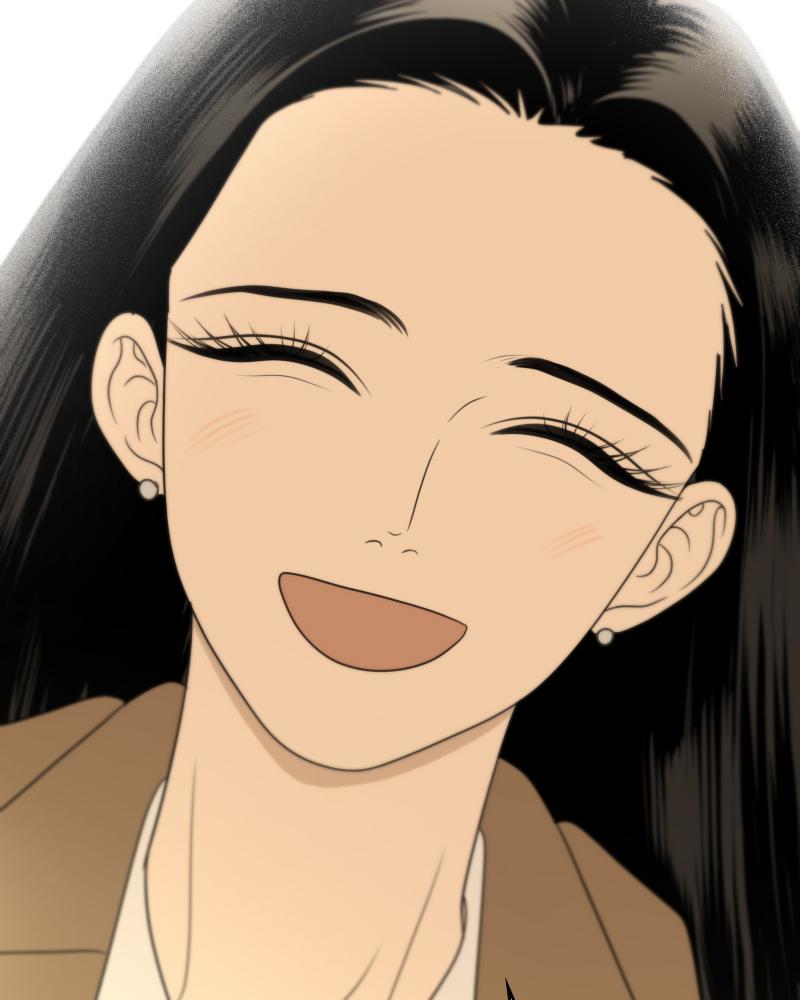 The Students of Illip Arts High Chap 44 - Next Chap 45