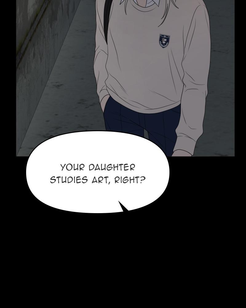 The Students of Illip Arts High Chap 44 - Next Chap 45