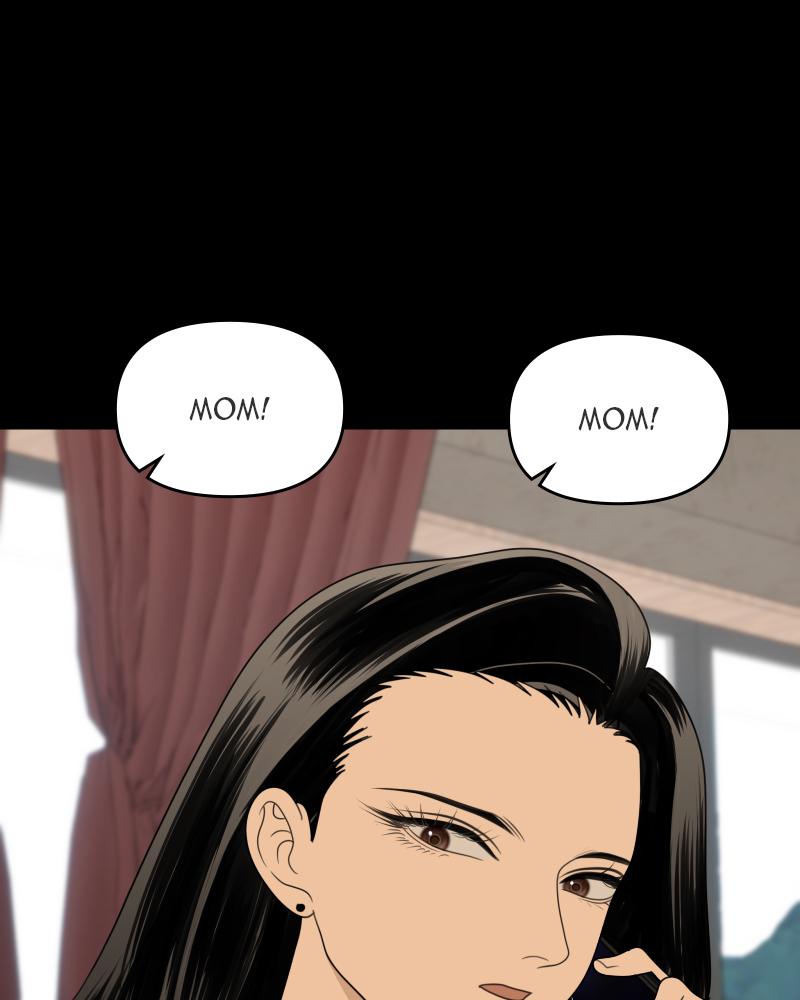 The Students of Illip Arts High Chap 44 - Next Chap 45