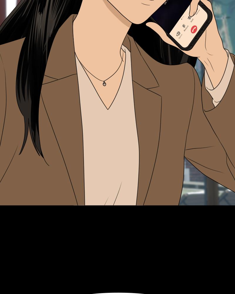 The Students of Illip Arts High Chap 44 - Next Chap 45