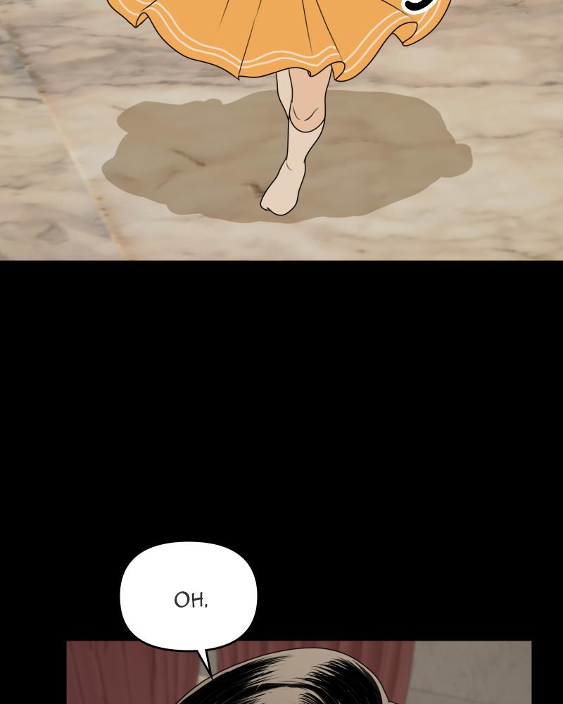 The Students of Illip Arts High Chap 44 - Next Chap 45