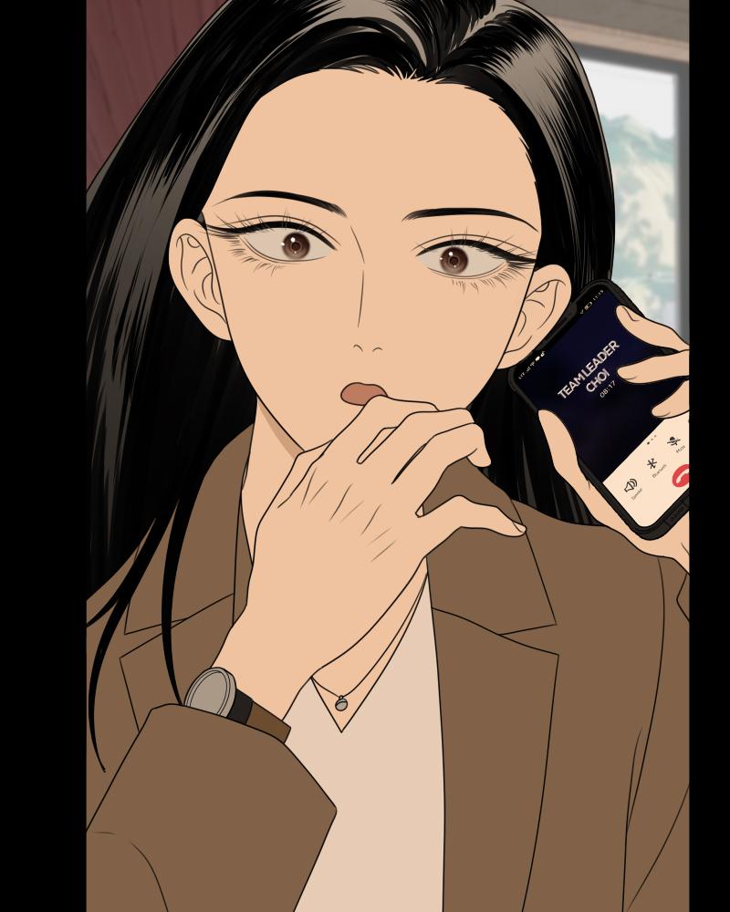 The Students of Illip Arts High Chap 44 - Next Chap 45