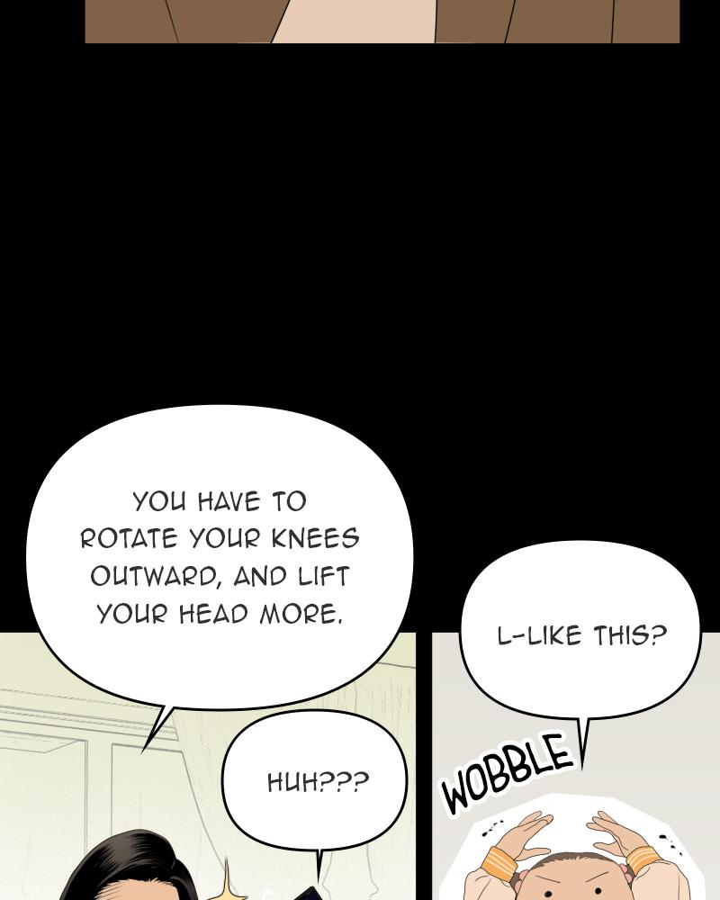 The Students of Illip Arts High Chap 44 - Next Chap 45