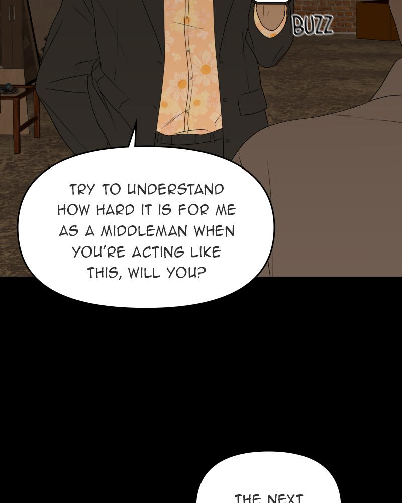 The Students of Illip Arts High Chap 44 - Next Chap 45