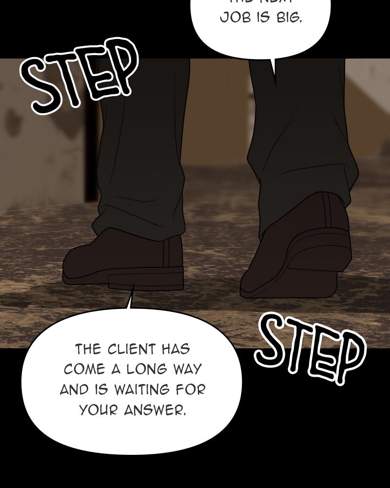 The Students of Illip Arts High Chap 44 - Next Chap 45