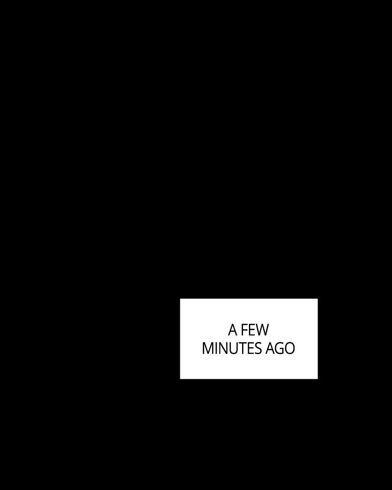 The Students of Illip Arts High Chap 44 - Next Chap 45