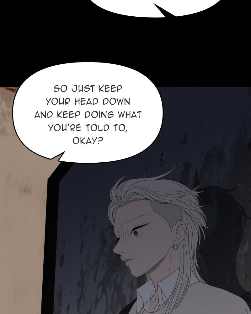 The Students of Illip Arts High Chap 44 - Next Chap 45