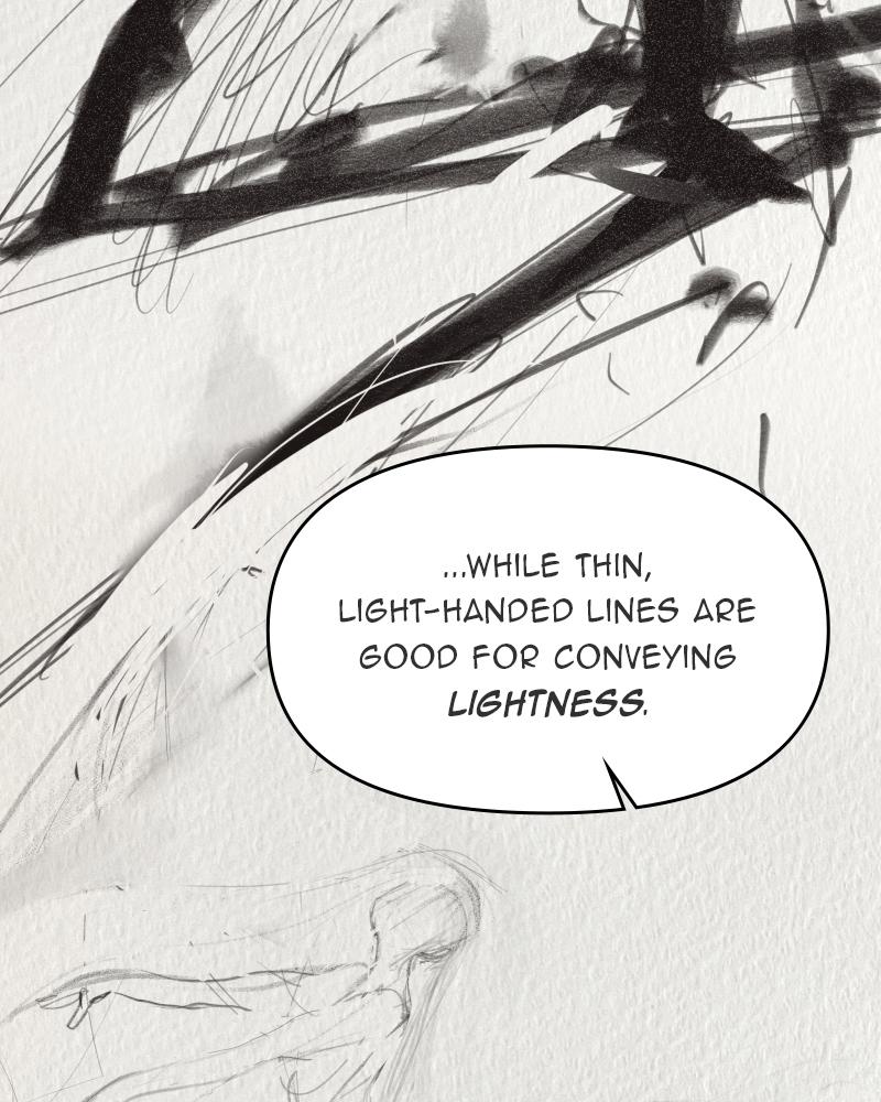 The Students of Illip Arts High Chap 44 - Next Chap 45