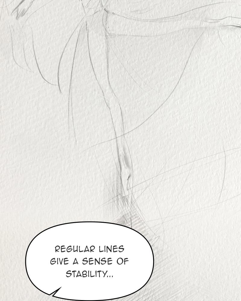 The Students of Illip Arts High Chap 44 - Next Chap 45