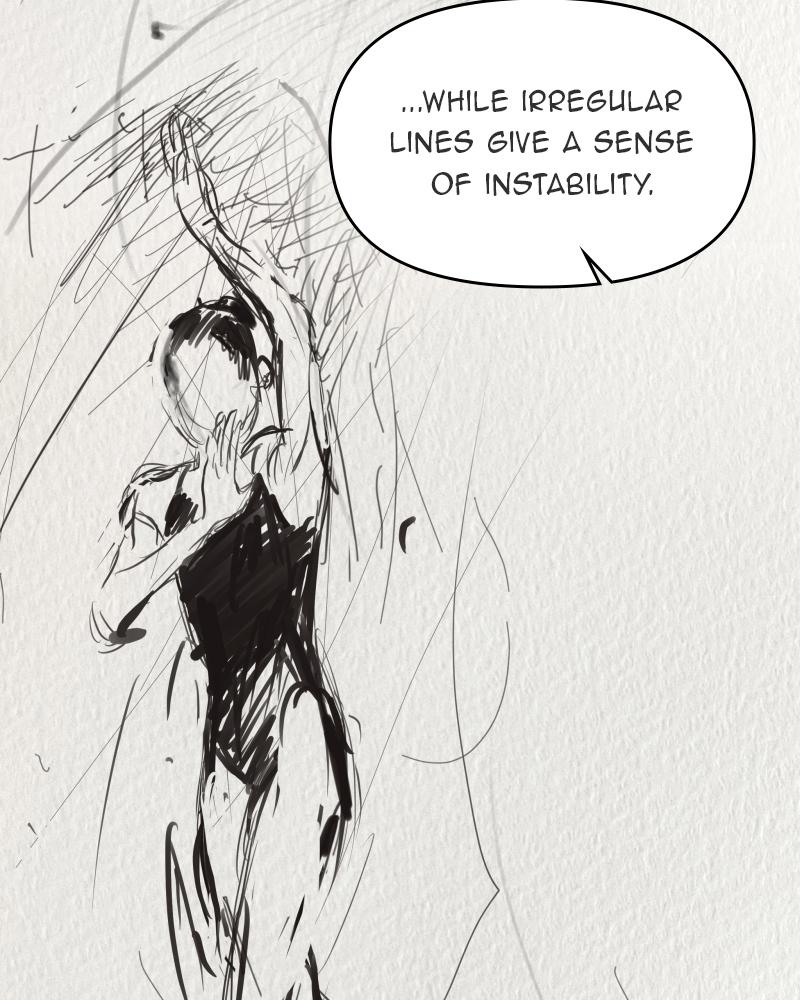 The Students of Illip Arts High Chap 44 - Next Chap 45