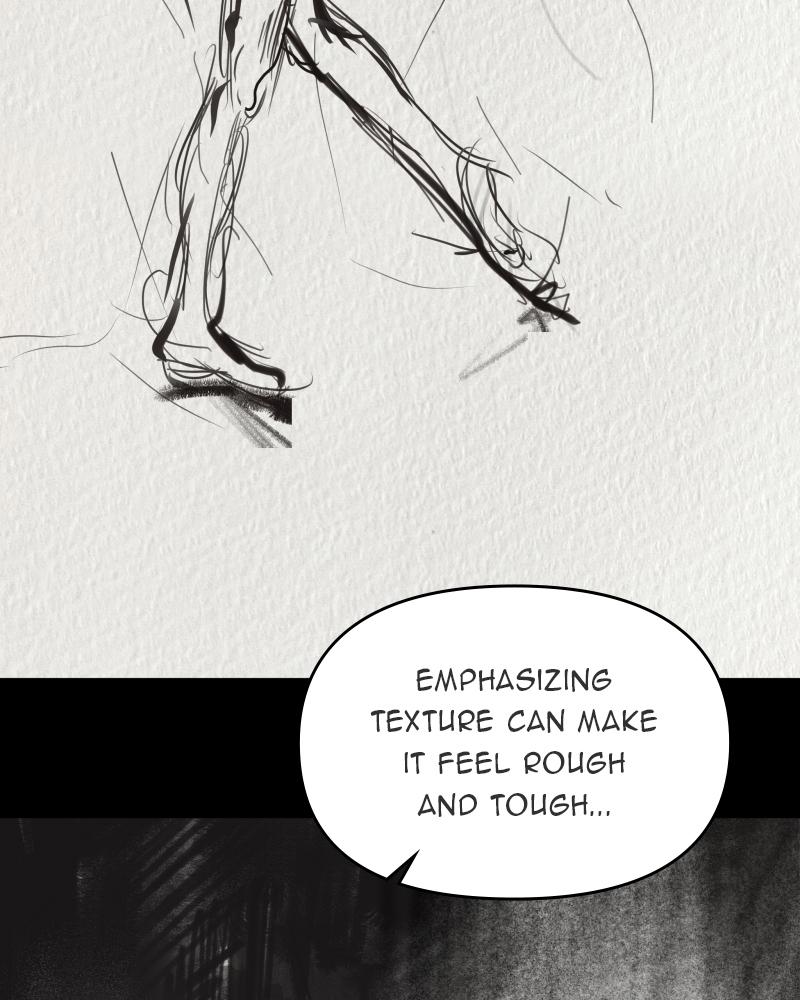 The Students of Illip Arts High Chap 44 - Next Chap 45