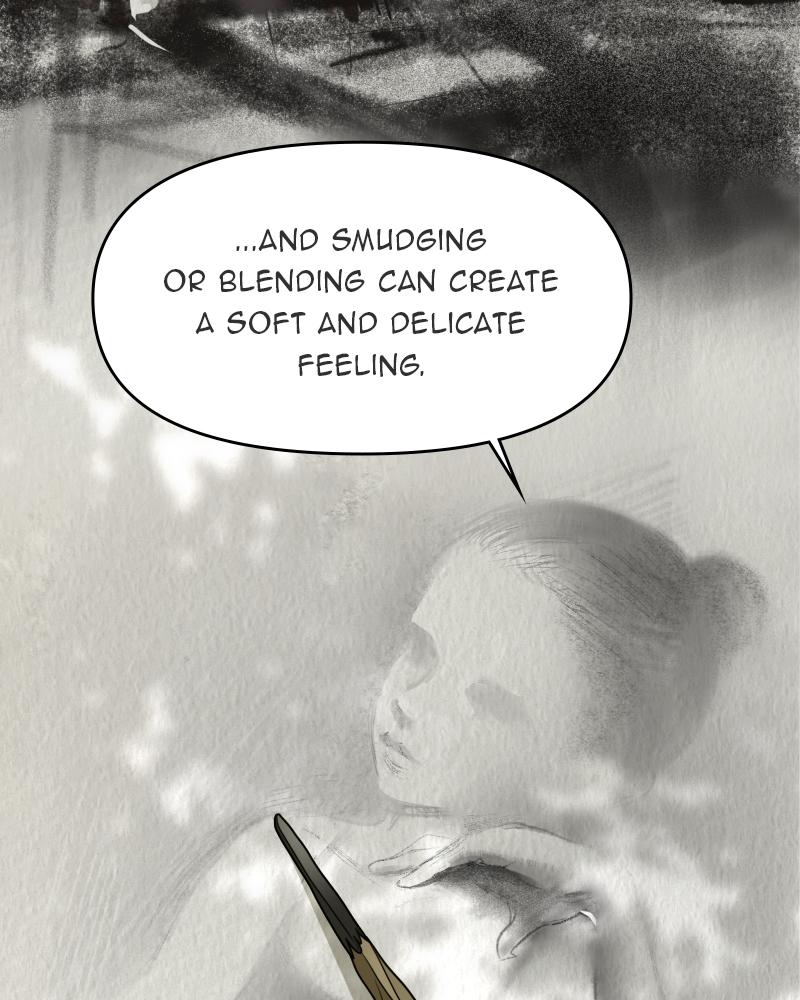 The Students of Illip Arts High Chap 44 - Next Chap 45