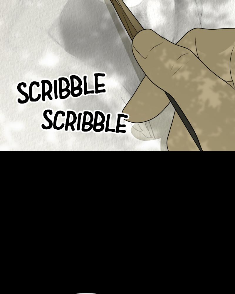 The Students of Illip Arts High Chap 44 - Next Chap 45