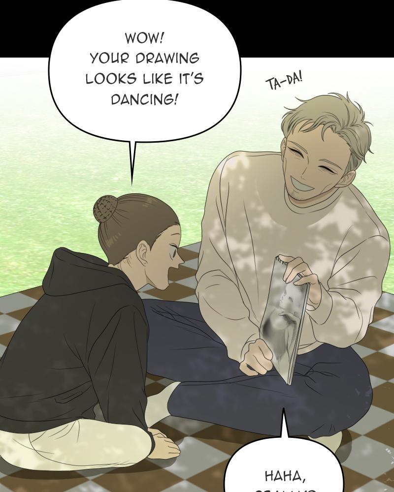 The Students of Illip Arts High Chap 44 - Next Chap 45