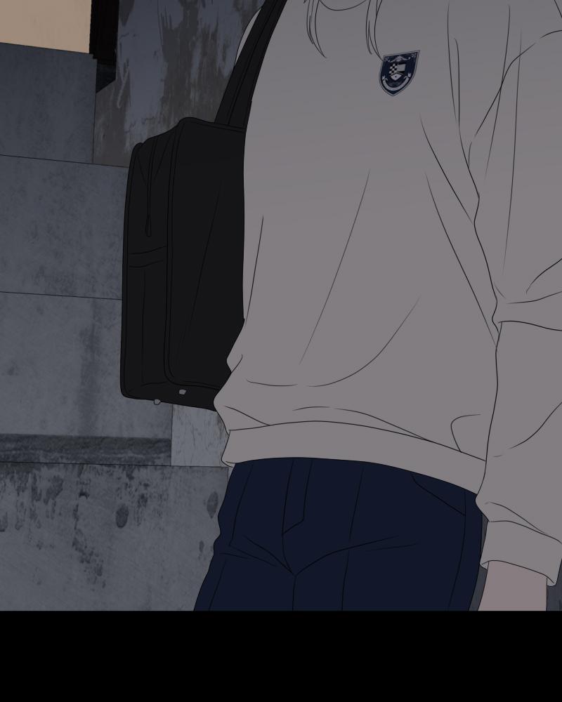 The Students of Illip Arts High Chap 44 - Next Chap 45