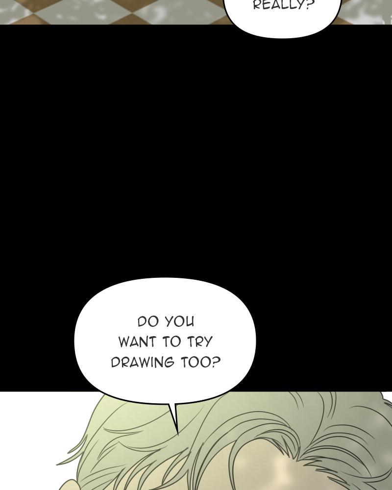 The Students of Illip Arts High Chap 44 - Next Chap 45