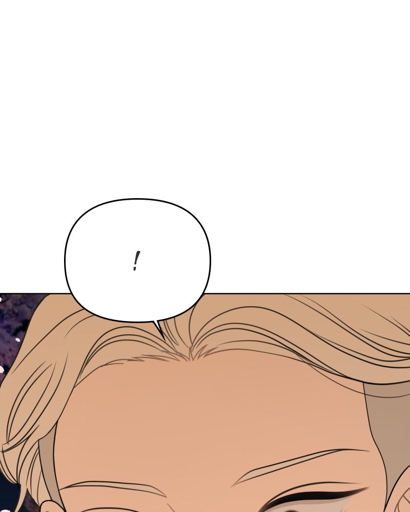 The Students of Illip Arts High Chap 44 - Next Chap 45