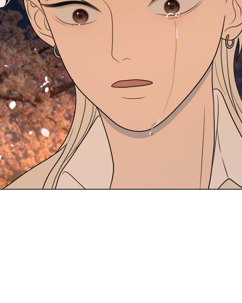 The Students of Illip Arts High Chap 44 - Next Chap 45