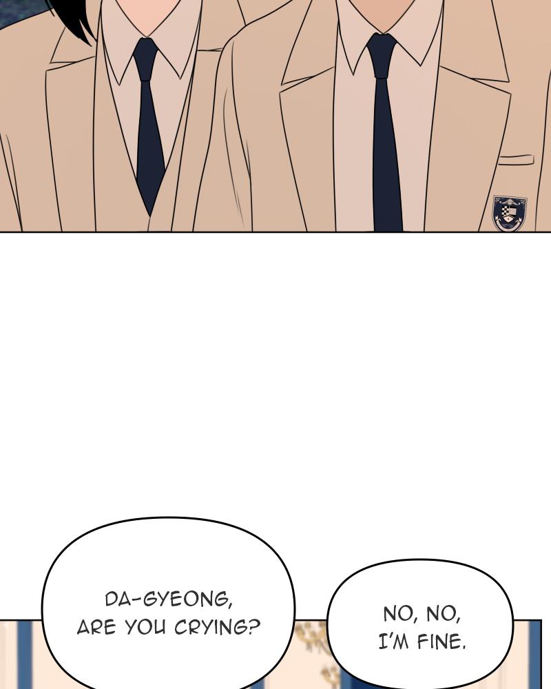 The Students of Illip Arts High Chap 44 - Next Chap 45