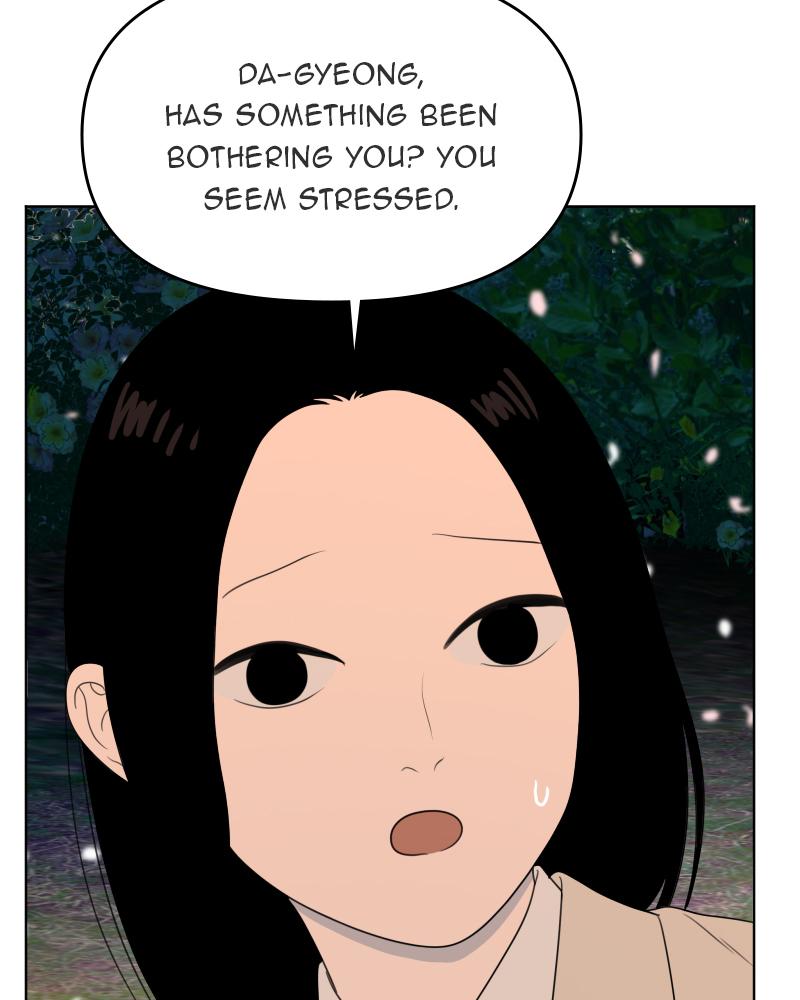 The Students of Illip Arts High Chap 44 - Next Chap 45