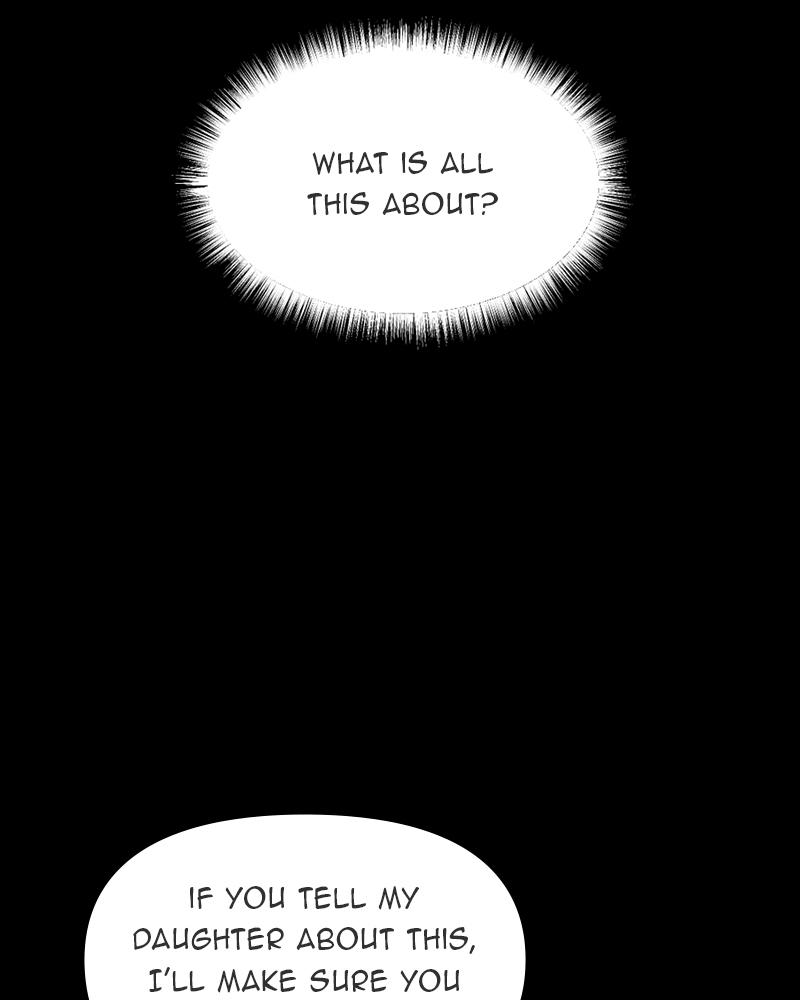 The Students of Illip Arts High Chap 44 - Next Chap 45