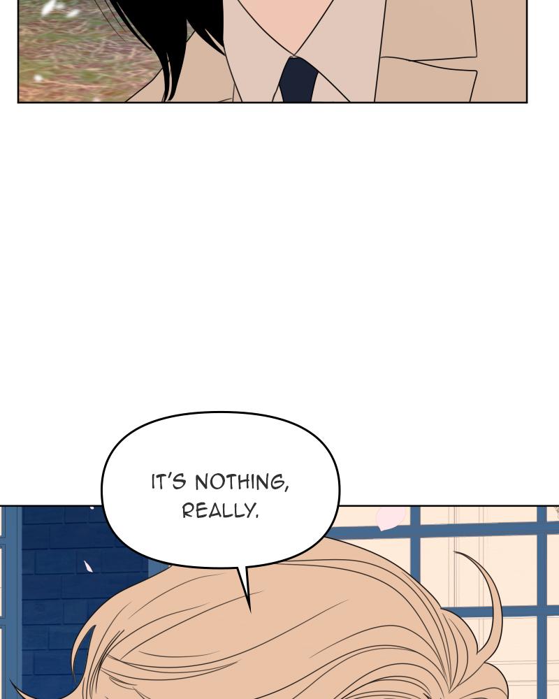 The Students of Illip Arts High Chap 44 - Next Chap 45