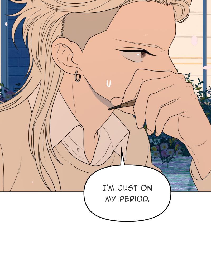 The Students of Illip Arts High Chap 44 - Next Chap 45