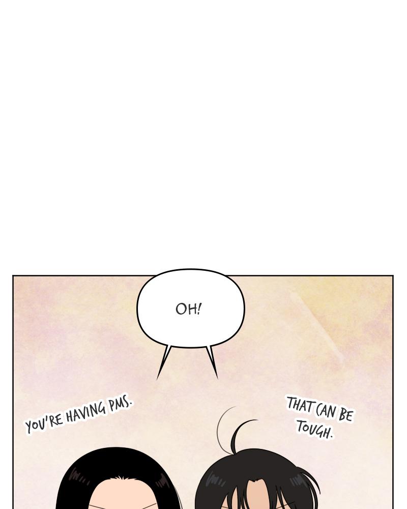 The Students of Illip Arts High Chap 44 - Next Chap 45