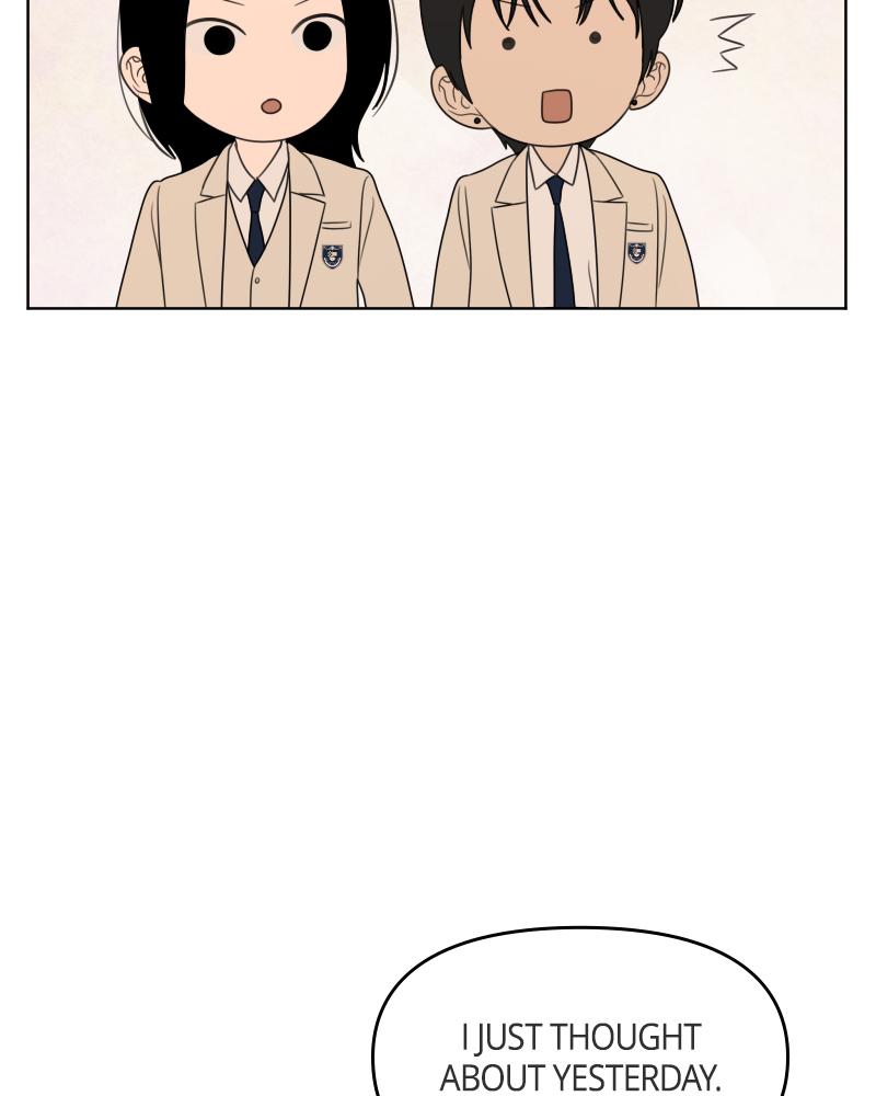 The Students of Illip Arts High Chap 44 - Next Chap 45