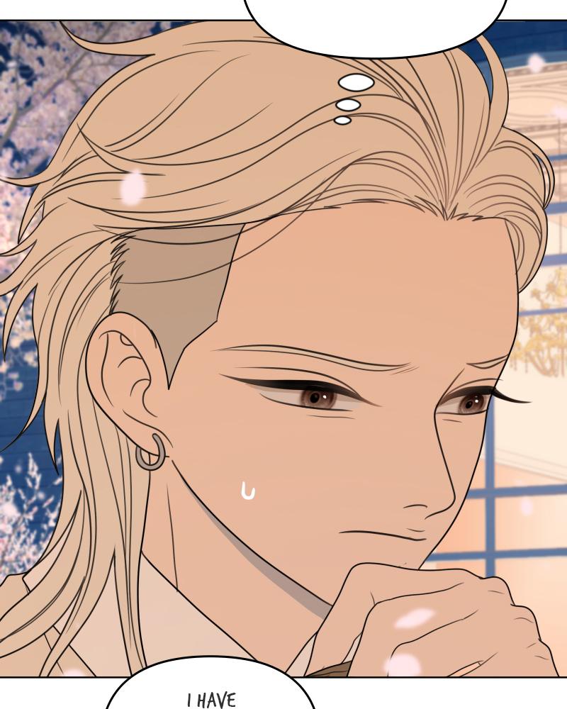 The Students of Illip Arts High Chap 44 - Next Chap 45